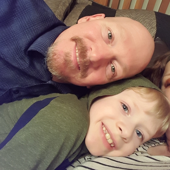 Meet your Posher, Holly - Picture 5 of 5